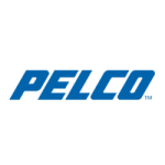 Pelco